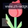 问鼎娱乐 logo