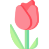 问鼎娱乐 logo