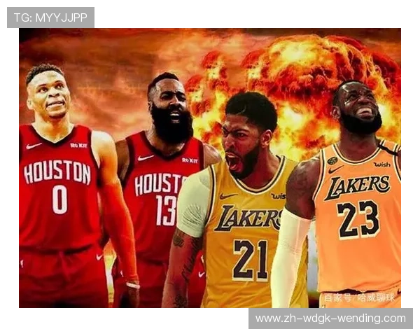 NBA火箭队视频直播平台及观看方法 NBA火箭队视频直播平台及观看方法