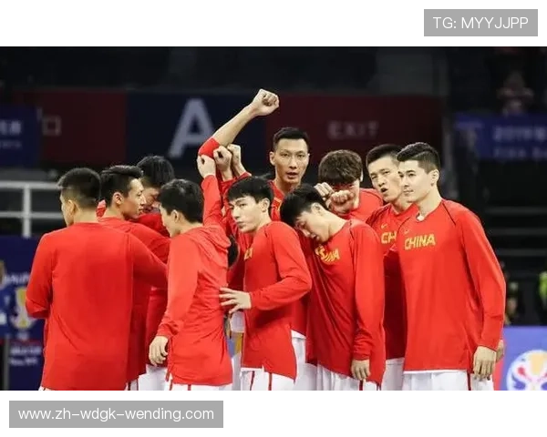 2020年火箭队全员名单及上场时间分析 2020年火箭队全员名单及上场时间分析