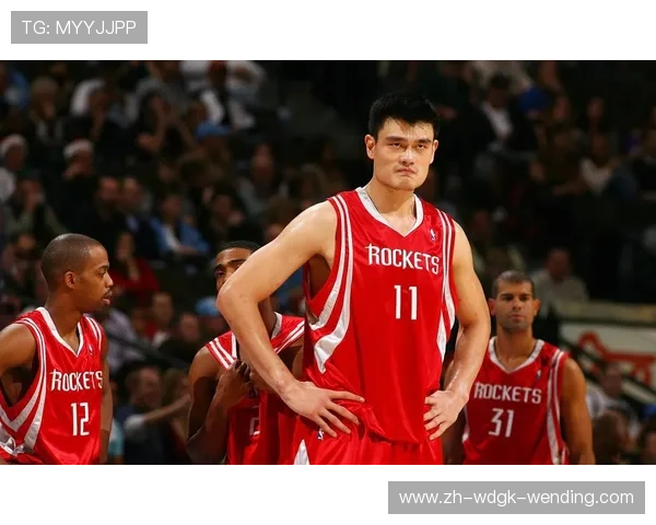 火箭队2011年球队名单及球员资料 火箭队2011年球队名单及球员资料