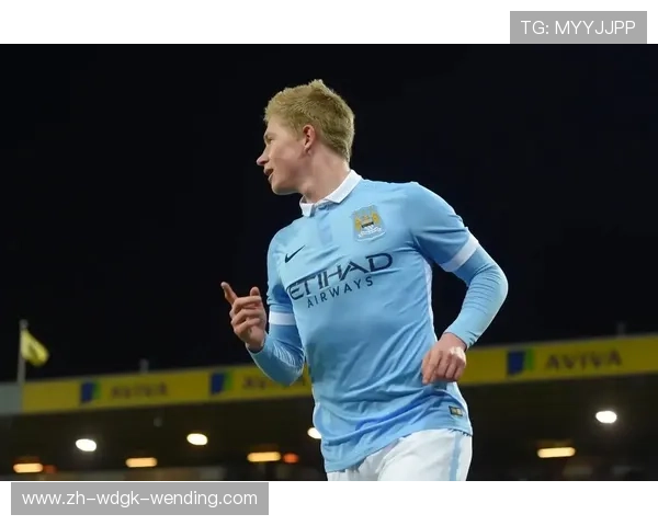 2025英超球员技术排行榜发布,德布劳内仍是传球王? 2025英超球员技术排行榜发布,德布劳内仍是传球王?