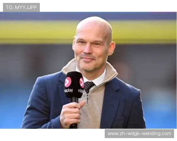 永贝里获评英超最佳球员的职业生涯回顾 永贝里获评英超最佳球员的职业生涯回顾