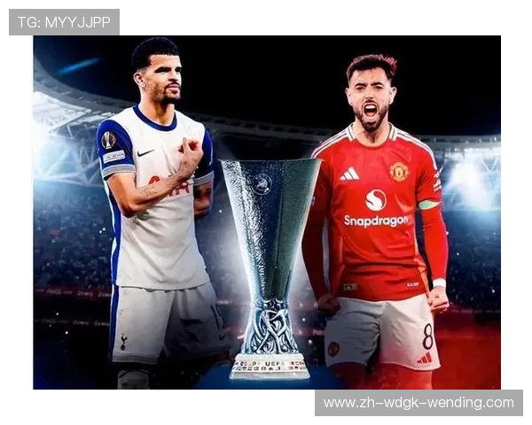 英超夺冠球队:曾在英超联赛中夺冠的球队名单 英超夺冠球队:曾在英超联赛中夺冠的球队名单