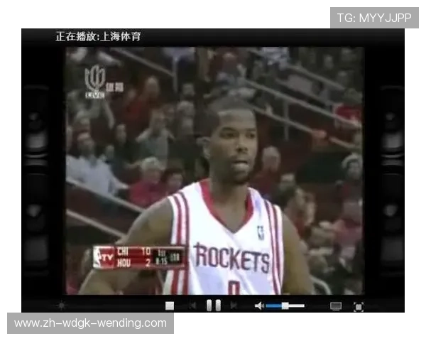 哪里可以观看高清NBA直播,保证画质和延迟 哪里可以观看高清NBA直播,保证画质和延迟