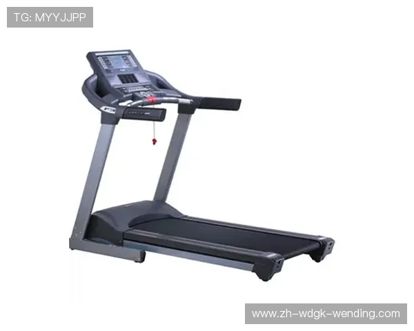 家庭健身器材跑步机品牌推荐与性价比对比 家庭健身器材跑步机品牌推荐与性价比对比