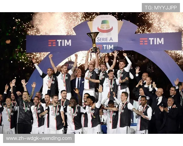 意甲冠军最多的球队是：意甲历史上夺冠最多的球队盘点