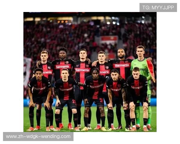 德甲球队的庆祝方式大全及经典瞬间回顾