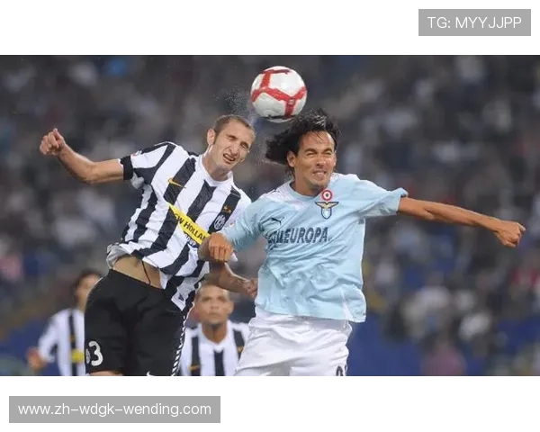 意甲球队对战经典瞬间回顾