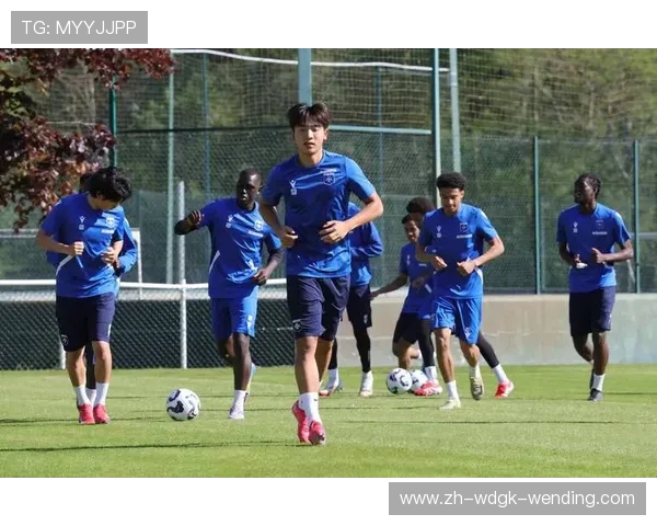 法甲球员技术进展的最新动态与应用实践