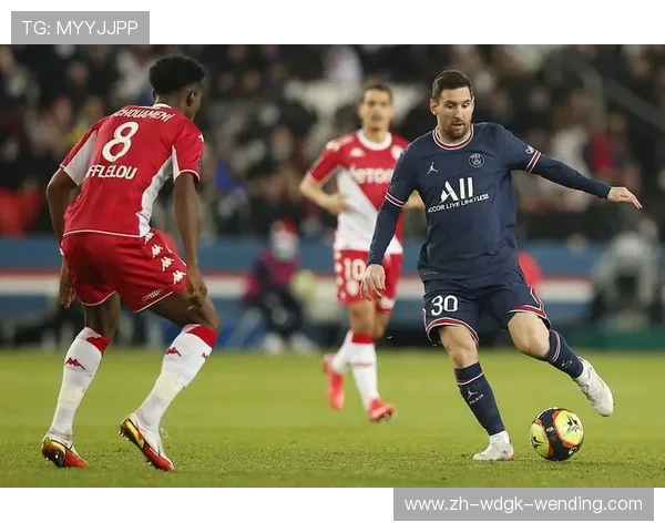 法甲豪门巴黎圣日耳曼历史战绩:巴黎圣日耳曼在法甲的历史战绩回顾 法甲豪门巴黎圣日耳曼历史战绩:巴黎圣日耳曼在法甲的历史战绩回顾