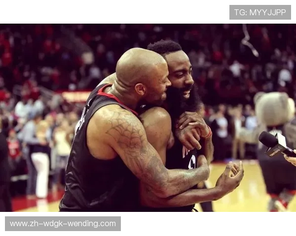 火箭队2017赛季精彩比赛图片集锦分享