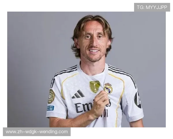 皇马是否签约过德甲球队相关信息