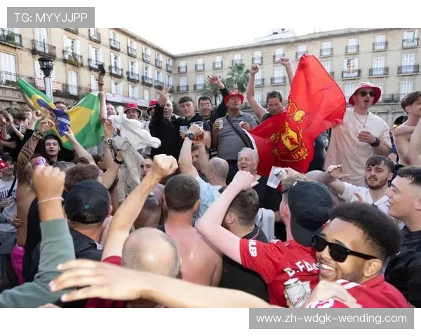 英超球队球迷：英超球队的球迷文化和支持者