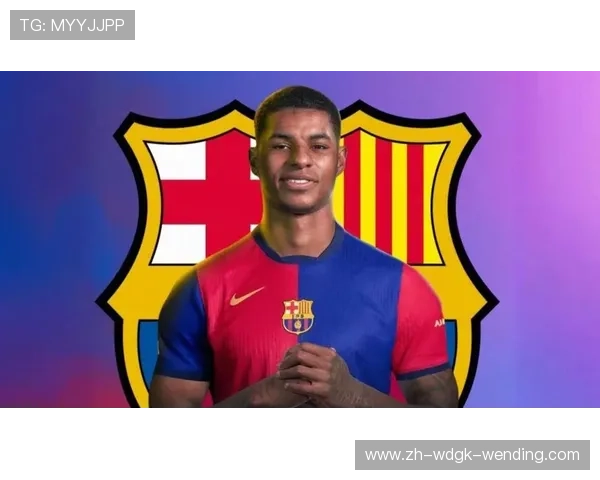 西甲、英超与欧冠联赛4月赛事时间总览