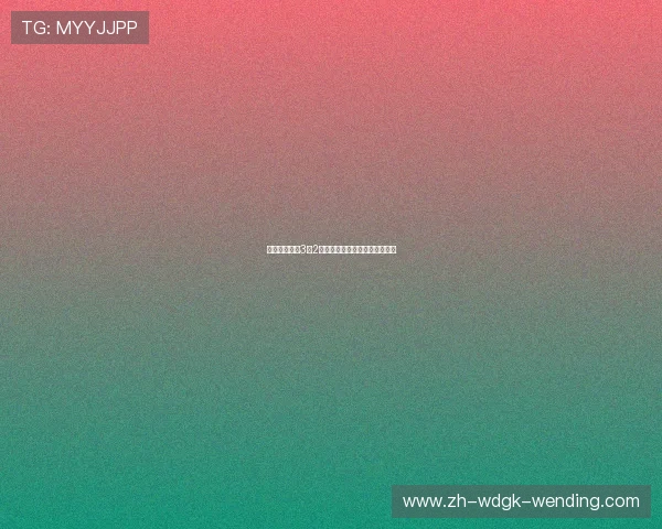 西甲联赛巴萨3比2击败皇马的精彩瞬间与比赛点评 西甲联赛巴萨3比2击败皇马的精彩瞬间与比赛点评