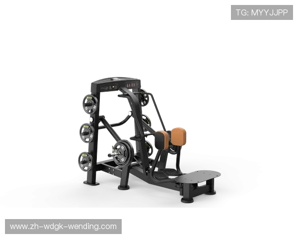 赛佰斯健身器材价格及功能介绍