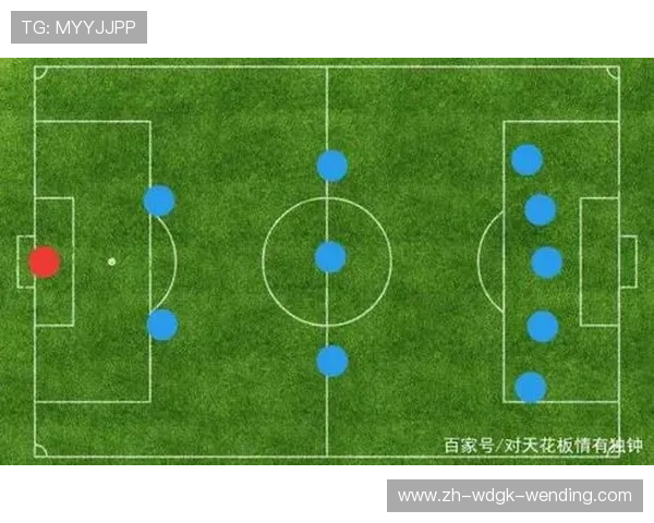 足球地理学：地域文化如何塑造不同流派的足球哲学