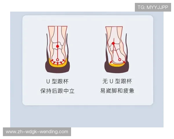 防滑缓震黑科技:竞技级足球鞋垫研发全揭秘 防滑缓震黑科技:竞技级足球鞋垫研发全揭秘