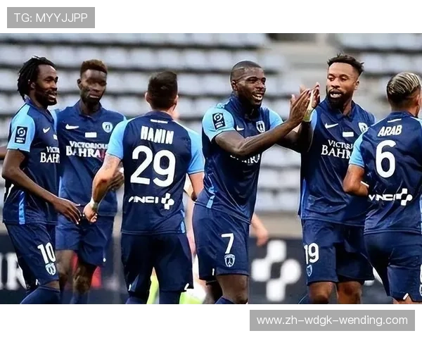 法甲球队实力对比及关键战役预测