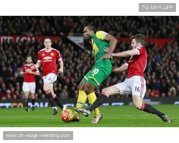 瑞典国脚聚集的英超俱乐部及其表现统计 瑞典国脚聚集的英超俱乐部及其表现统计