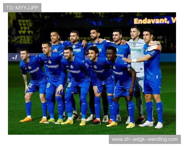 西甲联赛何时正式开赛？官方时间与变动预告