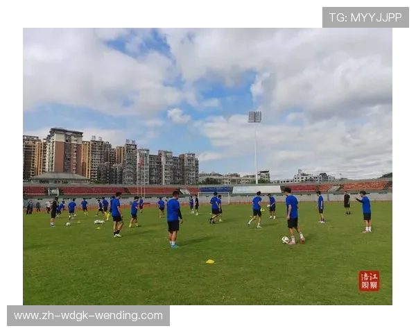 足球预判训练是否提升球员在比赛中识别传球意图与抢断成功率