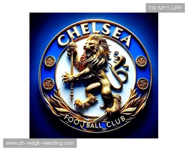 英超历史上的两连冠球队有哪些？连续夺冠的难度分析