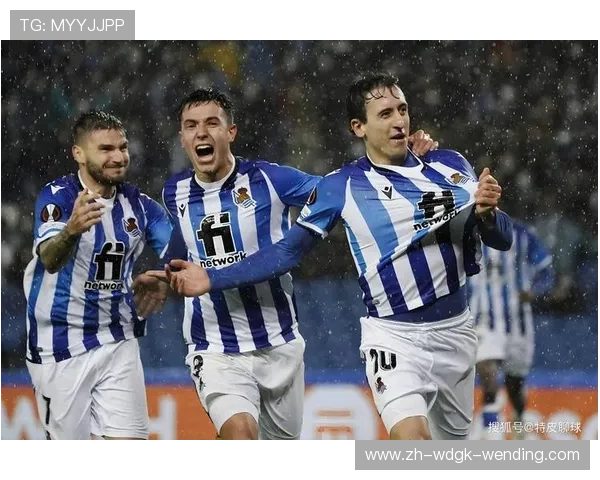 西甲与德甲球队在运营与文化上的对比 西甲与德甲球队在运营与文化上的对比