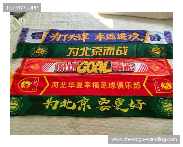 足球中超联赛歌曲：中超联赛的经典赛事主题曲与足球文化