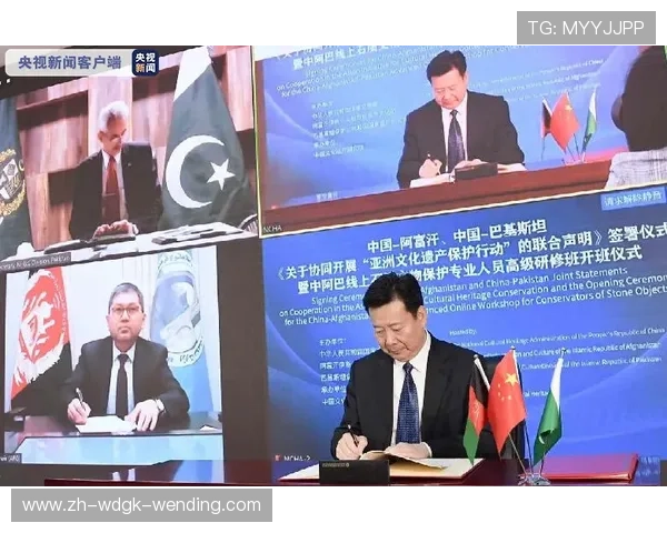 国乒饭圈文化引热议国际乒联主席回应需引导理性支持